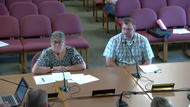 City plans major upgrades to dangerous roadways for safety