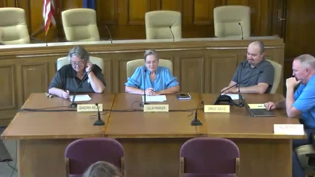 Moscow prepares for vibrant Oktoberfest inspired event