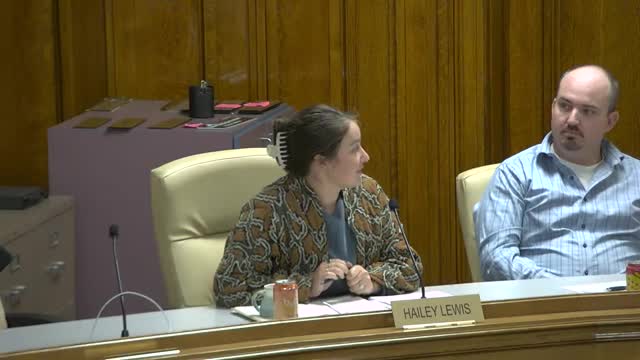 Community rallies for United Against Hate Forum success