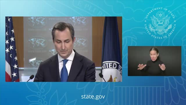 Israel's airstrikes escalate conflict amid calls for diplomacy