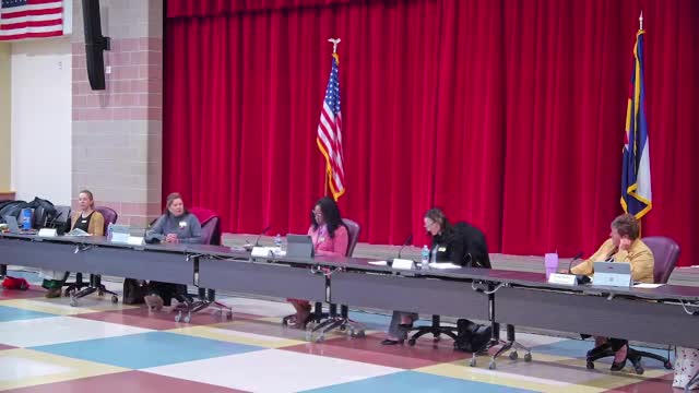 Educators call for brave discussions on gun violence