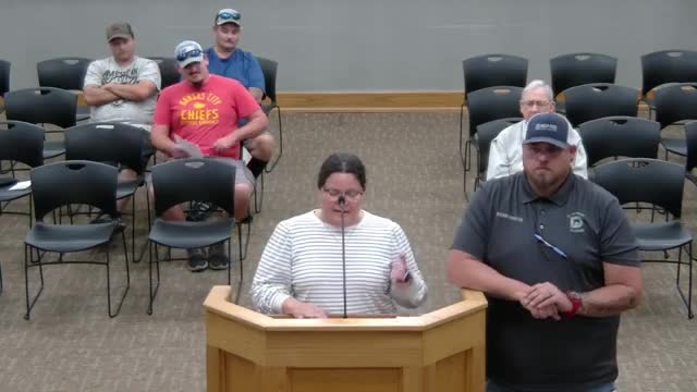 Residents rally against controversial housing rezoning plan