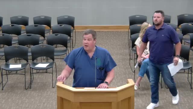 Construction blunder reveals major setback in housing project