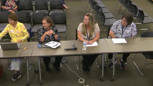 Schools tackle student engagement crisis with innovative strategies