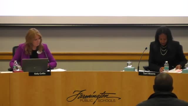 School community mourns loss of beloved student Micah