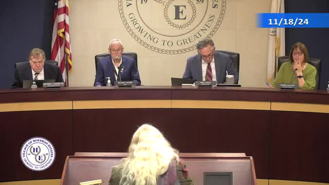 Community demands council action on Gaza ceasefire