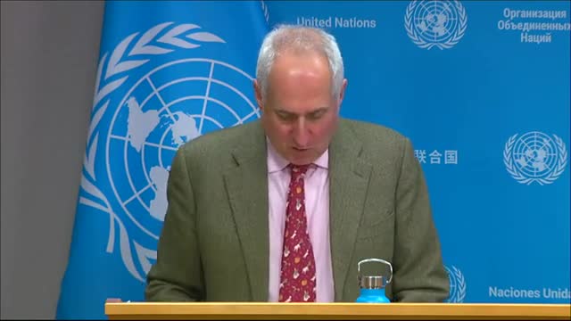 Gaza bakeries face shutdown amid escalating humanitarian crisis