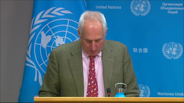 Civilians bear the brunt of escalating Lebanon conflict