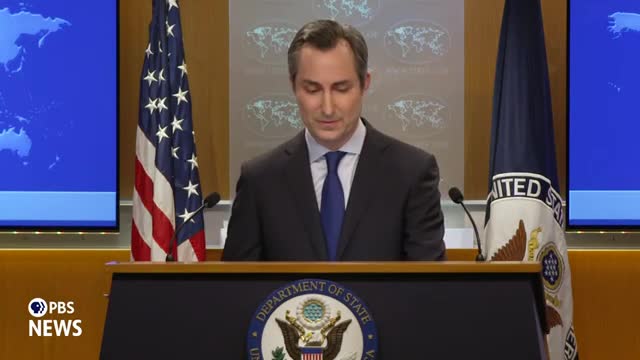 NATO braces for escalating threats from Russia