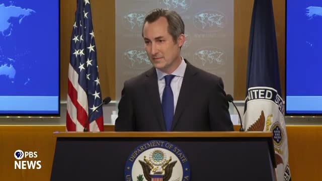 US Blocks UN Resolution Demanding Hostage Release and Ceasefire