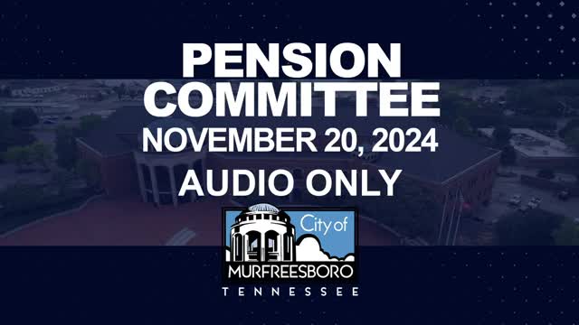 Global Markets Surge as Central Banks Cut Rates