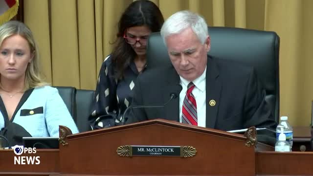 150000 Unaccompanied Minors Missing Amid Immigration Crisis