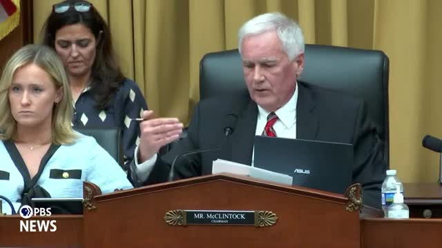 HHS under fire for placing children with gang affiliates