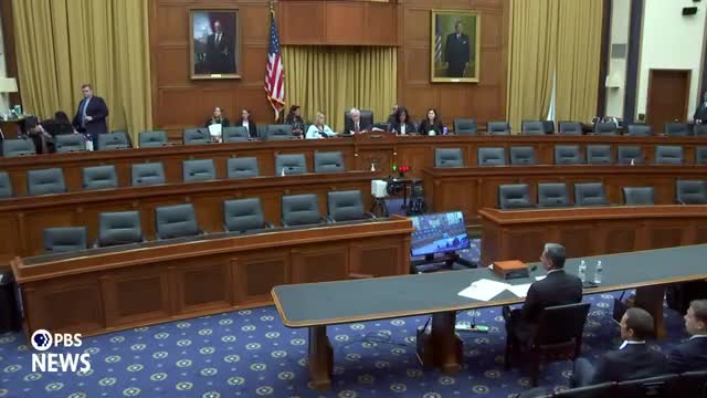 Biden administration reshapes refugee program sparking controversy