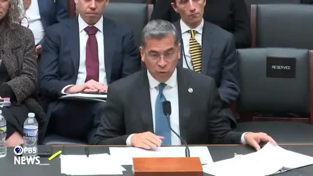 Officials face backlash over child placement vetting failures