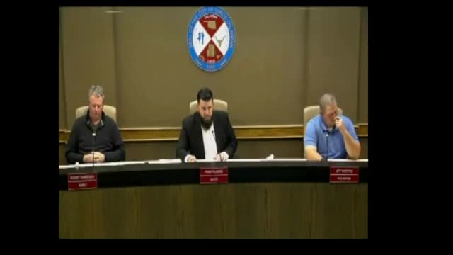 Christmas in the park promises festive fun and excitement