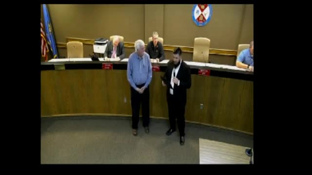 Community rallies to save Yukon's vital library services