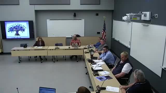 School District Faces Tough Decisions Amid Enrollment Growth Challenges