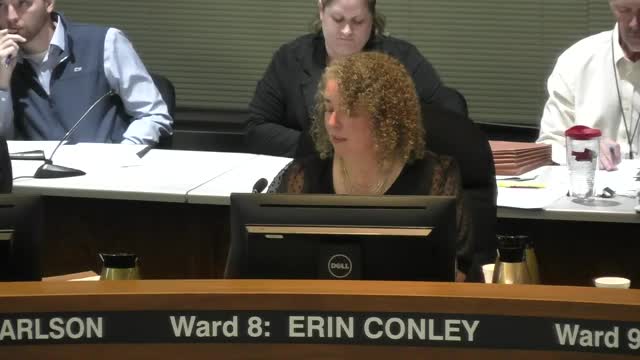 Aldermen clash over Columbus Day and Indigenous Peoples Day