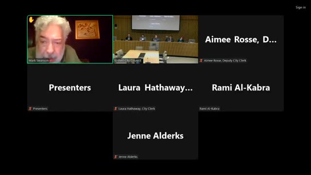 Minneapolis faces crisis as crime and debt surge