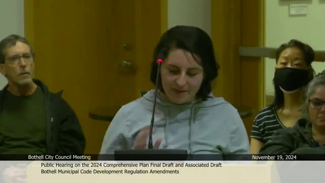 Community unites to celebrate diversity and resilience