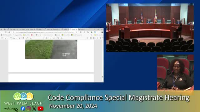 City cracks down on code violations with hefty fines