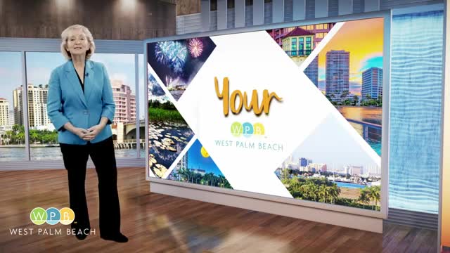 Volunteers transform shelter pets into loving companions