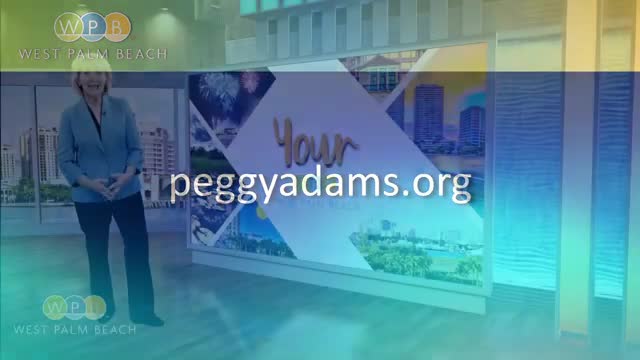 Hamburger Haven reopens to celebrate decades of tradition