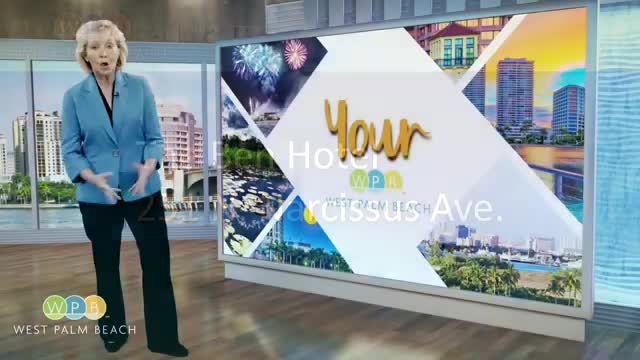 Library Launches Ghost Hunting Kits for Paranormal Investigators