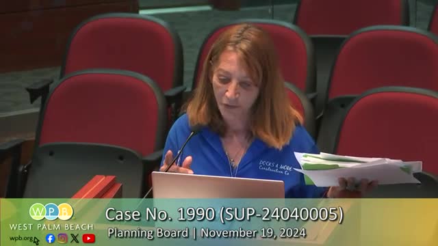 City approves controversial dock extension amid environmental concerns