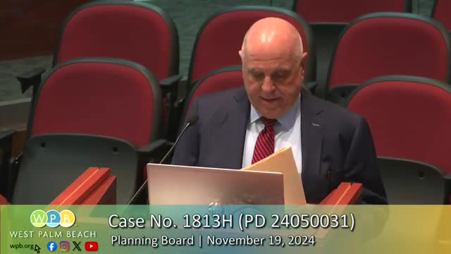 City plans major development with Chick-fil-A and Chipotle