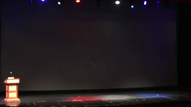 Heroic Vietnam Veteran Reflects on Life Saving Battle