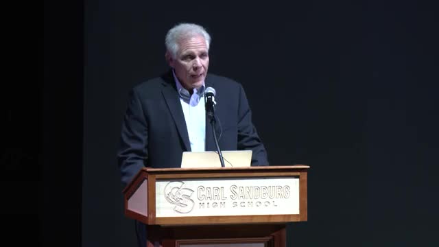 Veterans face silent battles as suicide rates soar