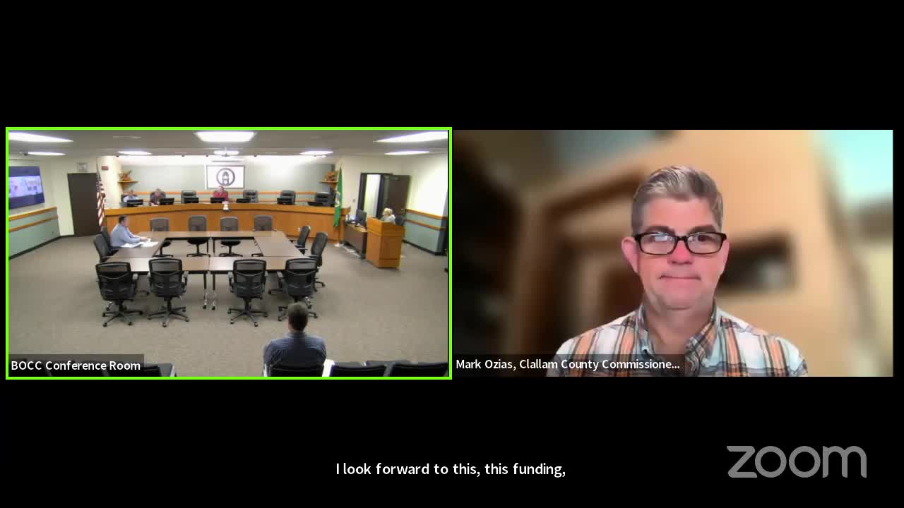 Local food banks unite to tackle hunger crisis