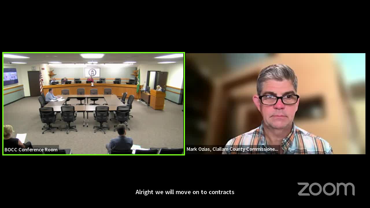 County approves major water reservoir project to combat drought