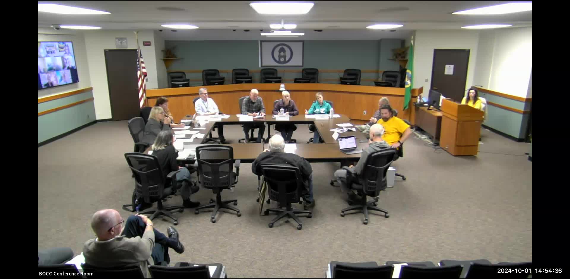 Housing initiative aims to tackle homelessness crisis