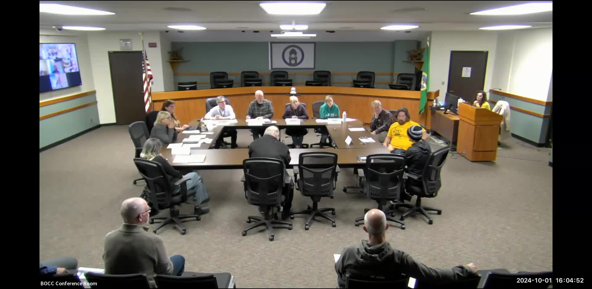 Community rallies for innovative homeless shelter solutions