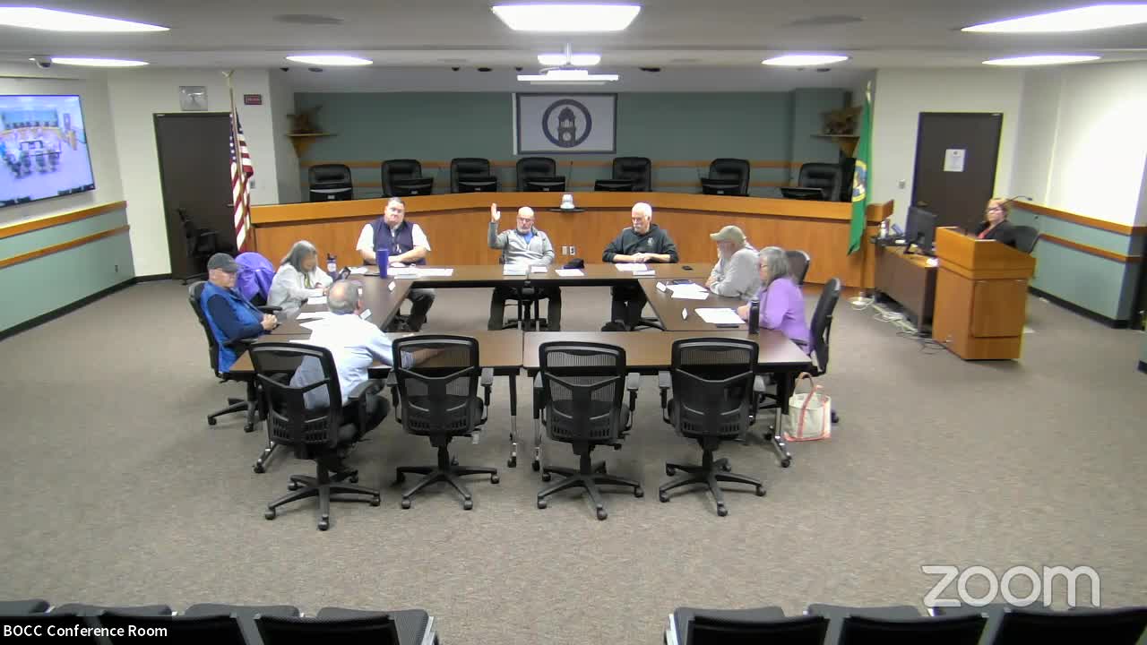 Courthouse security upgrades move forward despite budget cuts