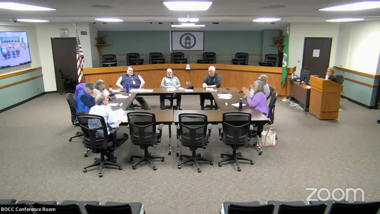 County plans ambitious reservoir project amid engineering challenges