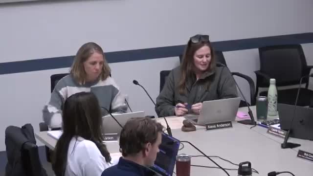 School Launches Bold Initiatives to Foster Inclusivity and Community