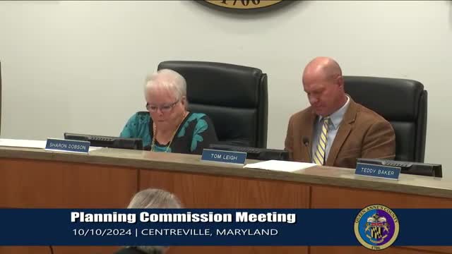 Major multifamily development proposal sparks community interest