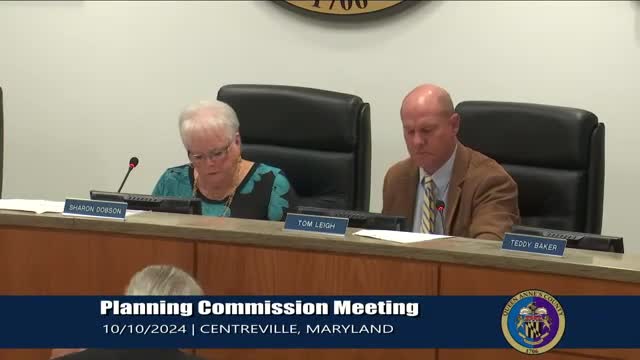 Community divided over controversial townhouse development proposal