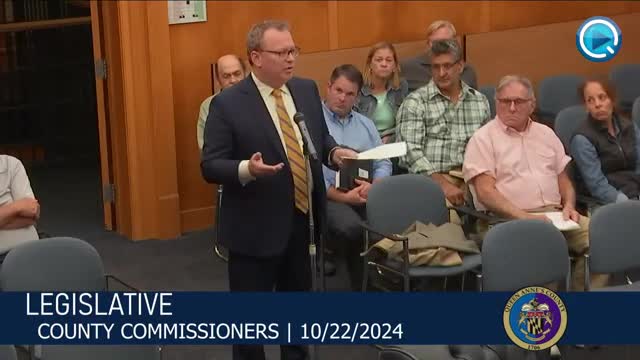 Residents demand action against disruptive short term rentals