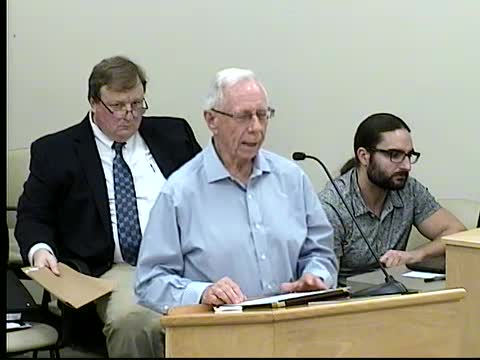 School Board Faces Backlash Over Controversial Book Return