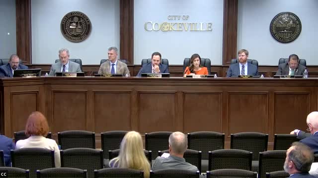 City Council Approves New Fire Stations to Enhance Response Times