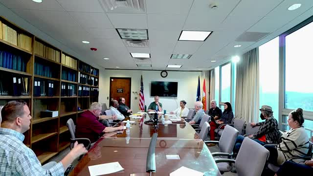 Warming centers face challenges amid cold weather crisis