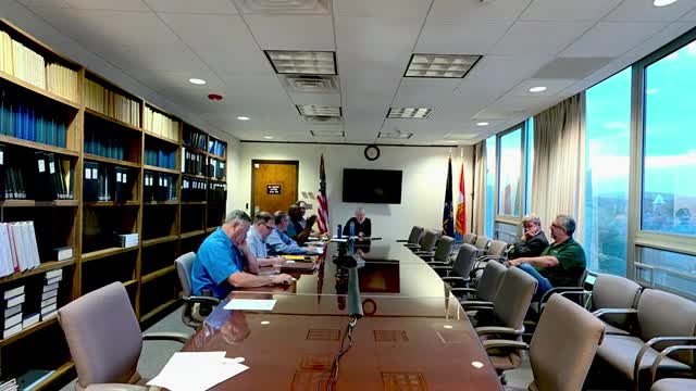 City plans aggressive measures to tackle speeding concerns