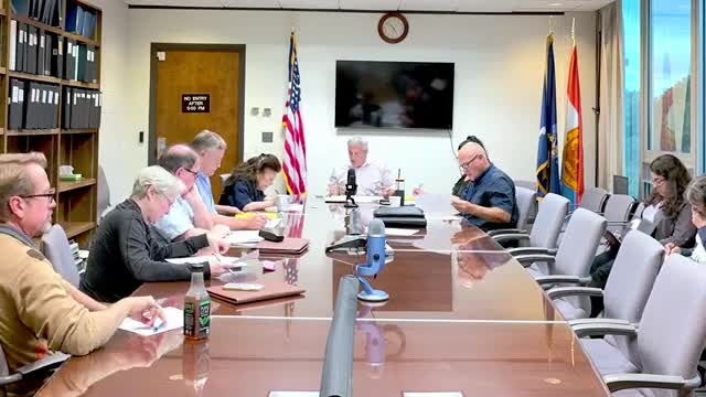 Legislators debate new plastic recycling law amid public concerns