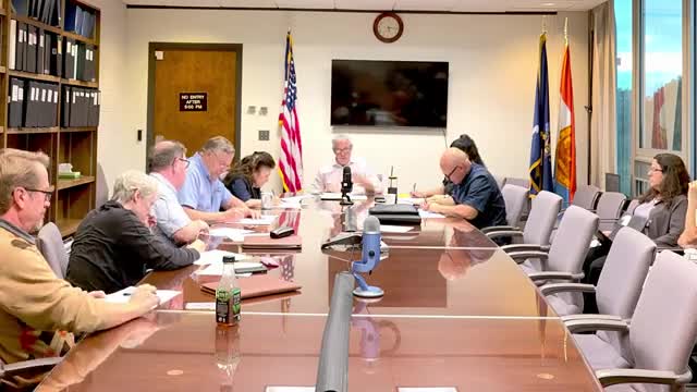 Environmental Coalition Demands Action on Hudson River Cleanup