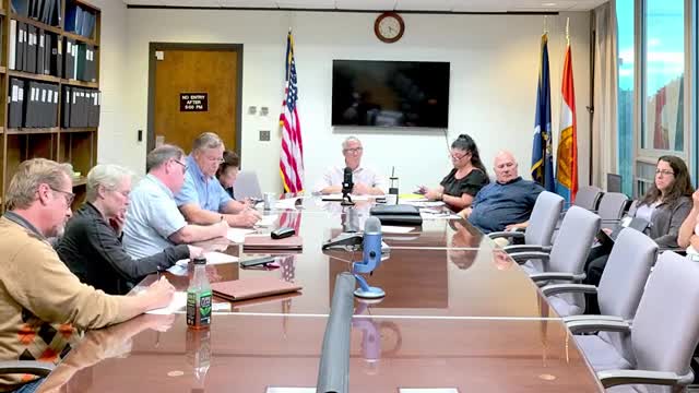 Community demands action as Hudson River cleanup falters